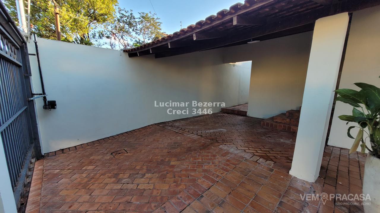 Casa Térrea à venda no Conjunto Aero Rancho, Campo Grande – foto 3