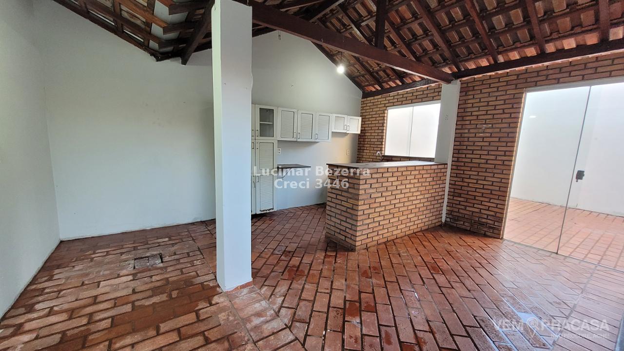 Casa Térrea à venda no Conjunto Aero Rancho, Campo Grande – foto 11