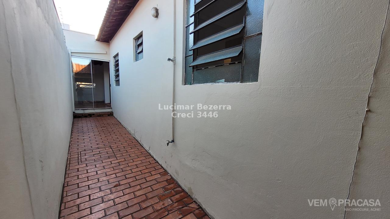 Casa Térrea à venda no Conjunto Aero Rancho, Campo Grande – foto 4