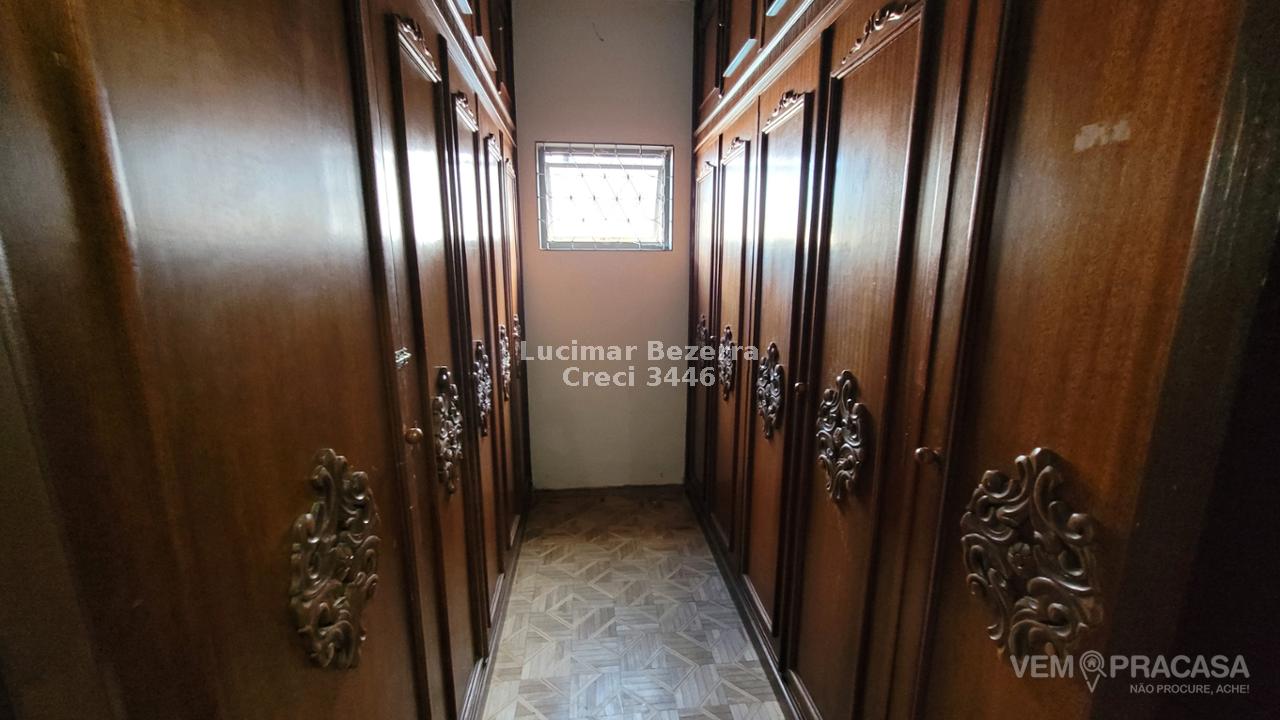 Casa Térrea à venda na Vila Planalto, Campo Grande – foto 11