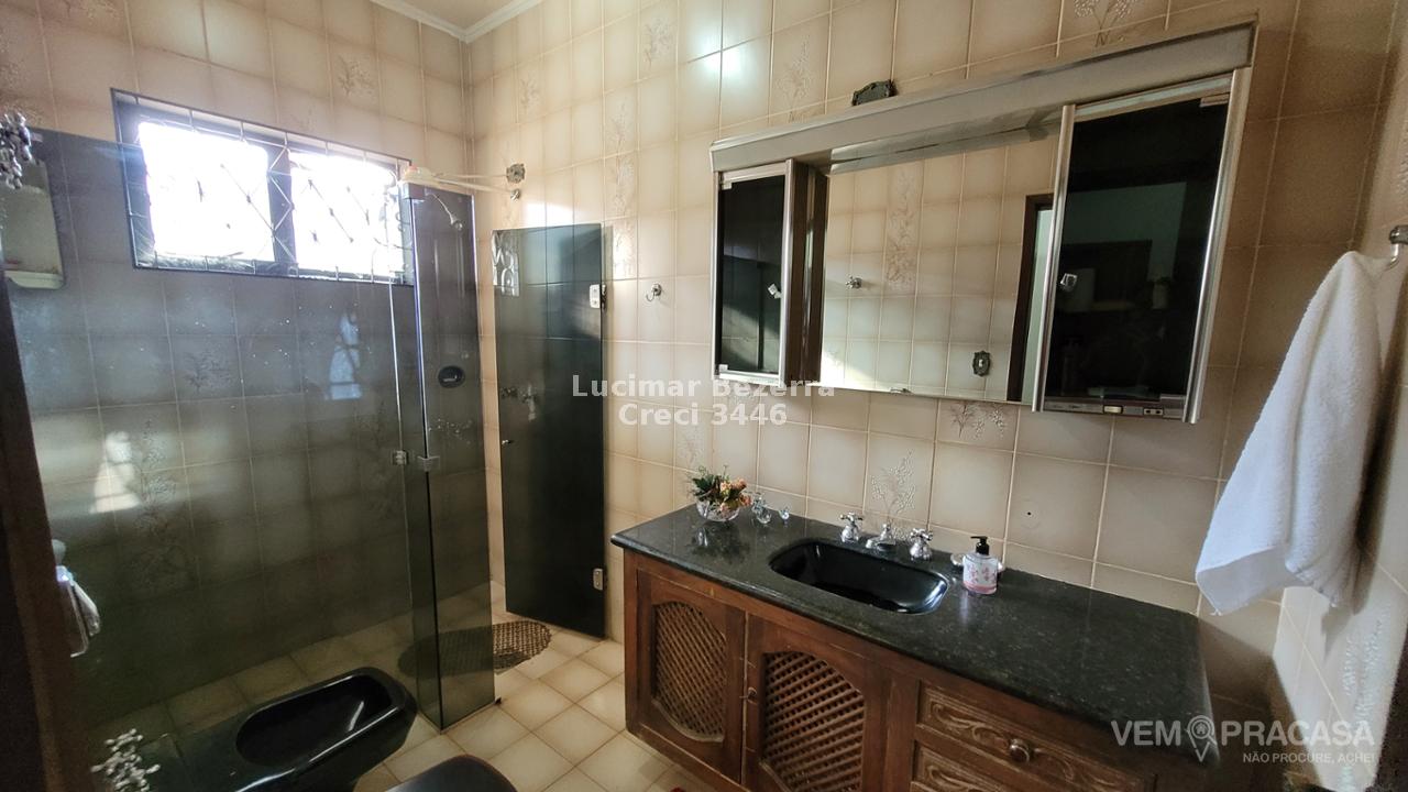 Casa Térrea à venda na Vila Planalto, Campo Grande – foto 6