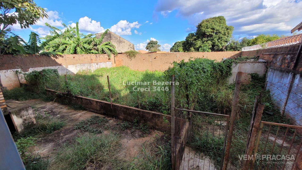 Casa Térrea à venda na Vila Planalto, Campo Grande – foto 15
