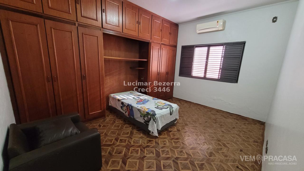 Casa Térrea à venda na Vila Planalto, Campo Grande – foto 7
