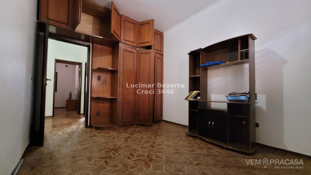 Casa Térrea à venda na Vila Planalto, Campo Grande – foto 8