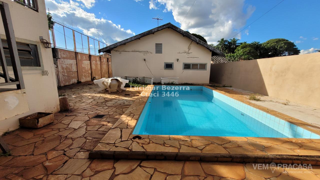 Casa Térrea à venda na Vila Planalto, Campo Grande – foto 13