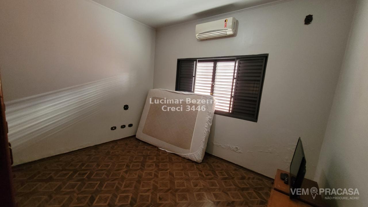 Casa Térrea à venda na Vila Planalto, Campo Grande – foto 9