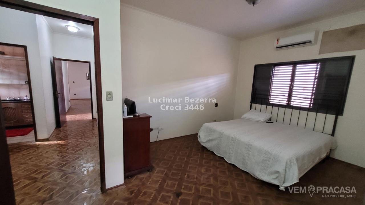 Casa Térrea à venda na Vila Planalto, Campo Grande – foto 10