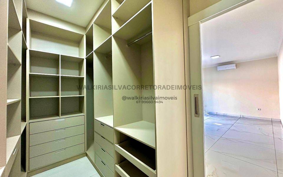 Casa Térrea à venda na Vila Nova Campo Grande, Campo Grande – foto 20
