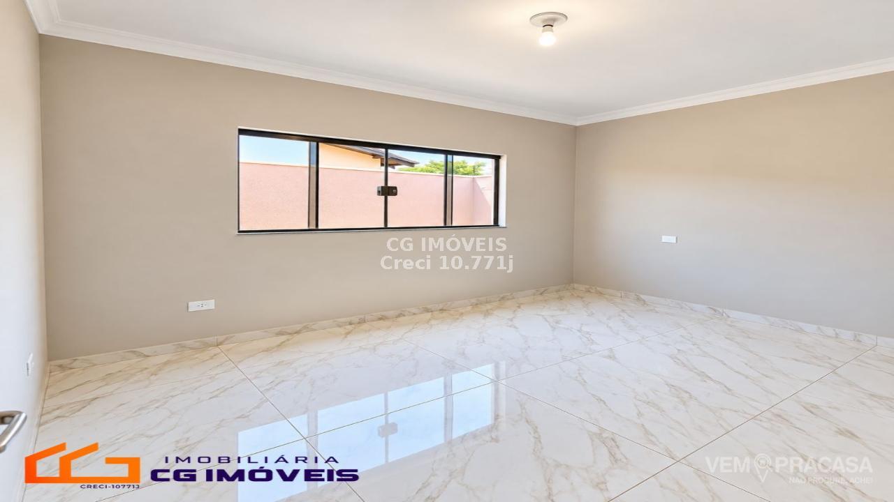 Casa Térrea à venda no Residencial Oliveira, Campo Grande – foto 5