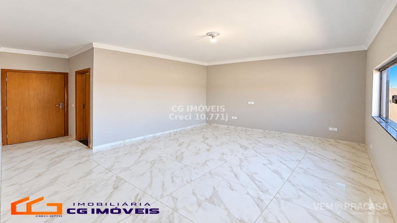 Casa Térrea à venda no Residencial Oliveira, Campo Grande – foto 7