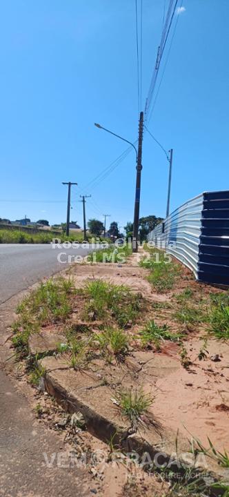 Área à venda no Nova Lima, Campo Grande – foto 2
