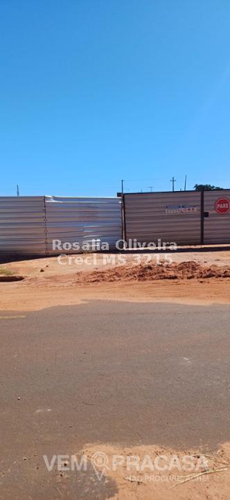 Área à venda no Nova Lima, Campo Grande – foto 5