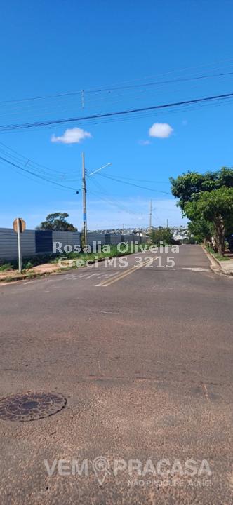 Área à venda no Nova Lima, Campo Grande – foto 6