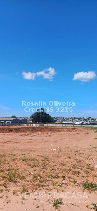 Área à venda no Nova Lima, Campo Grande – foto 7