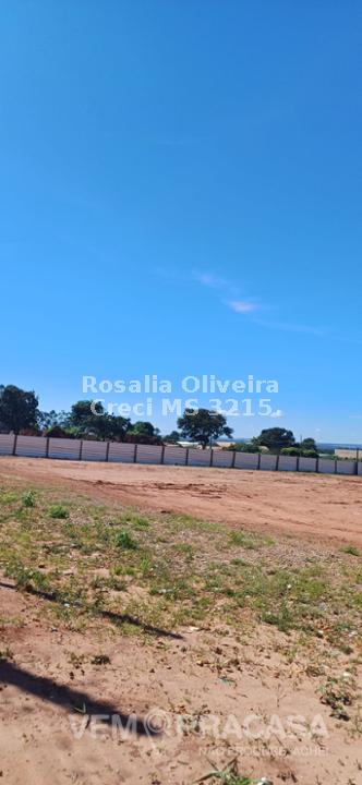 Área à venda no Nova Lima, Campo Grande – foto 8