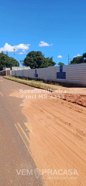Área à venda no Nova Lima, Campo Grande – foto 10