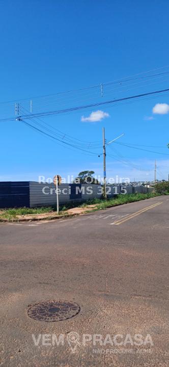 Área à venda no Nova Lima, Campo Grande – foto 12