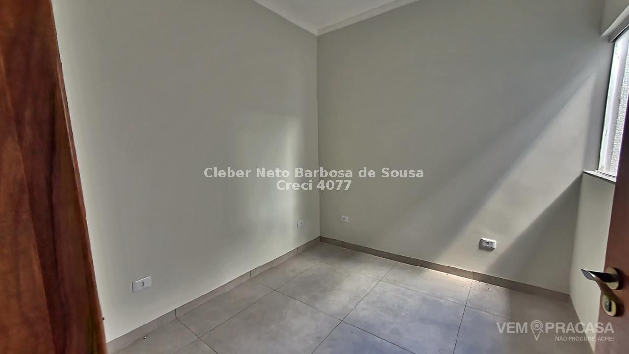 Casa Térrea à venda na Vila Nova Campo Grande, Campo Grande – foto 11