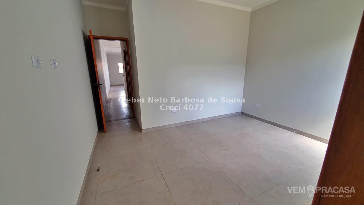 Casa Térrea à venda na Vila Nova Campo Grande, Campo Grande – foto 18