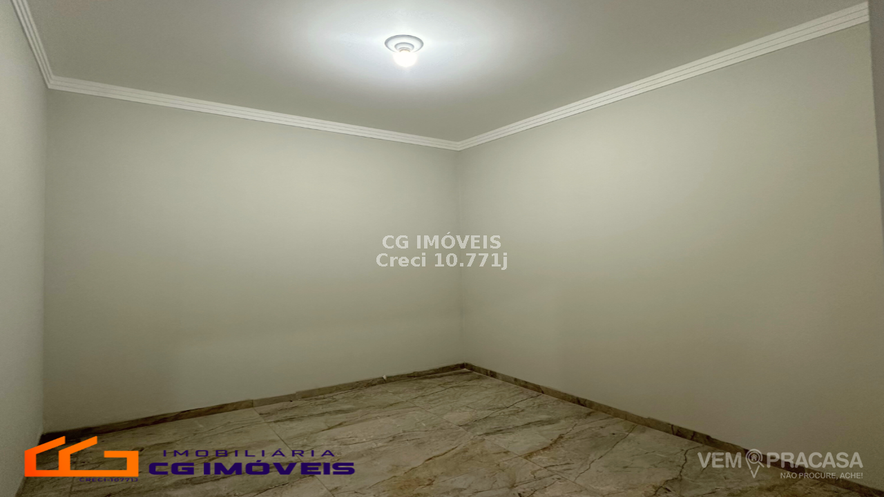 Casa Térrea à venda no Jardim Aero Rancho, Campo Grande – foto 7