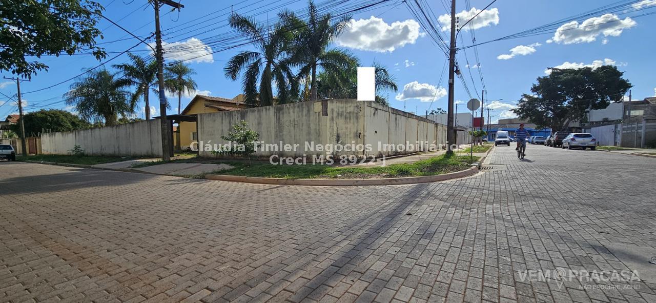 Sobrado à venda no Jardim Itatiaia, Campo Grande – foto 21