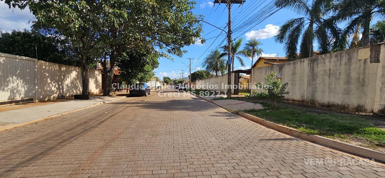 Sobrado à venda no Jardim Itatiaia, Campo Grande – foto 5
