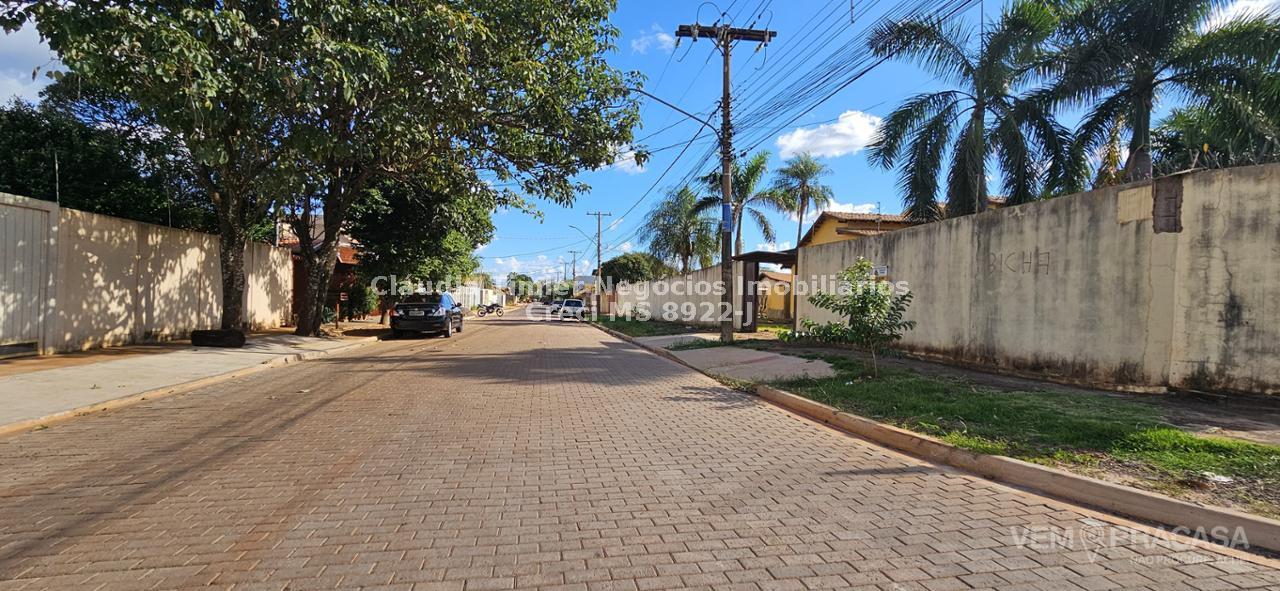 Sobrado à venda no Jardim Itatiaia, Campo Grande – foto 6