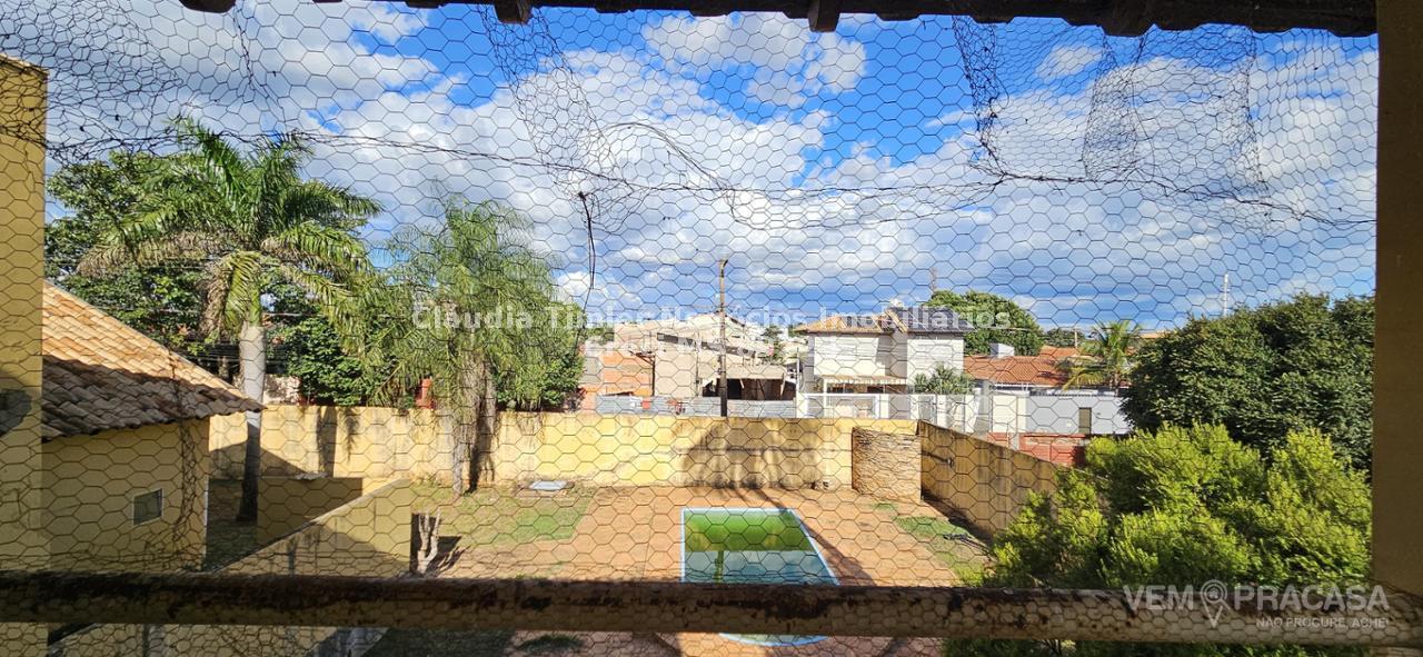 Sobrado à venda no Jardim Itatiaia, Campo Grande – foto 13