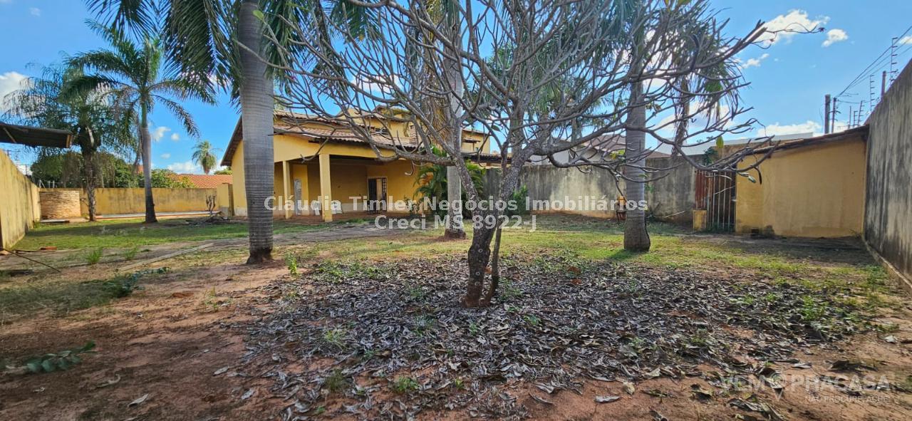 Sobrado à venda no Jardim Itatiaia, Campo Grande – foto 16