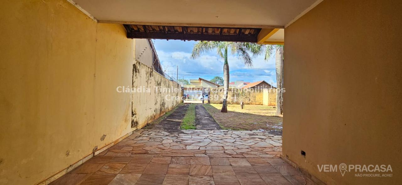 Sobrado à venda no Jardim Itatiaia, Campo Grande – foto 20