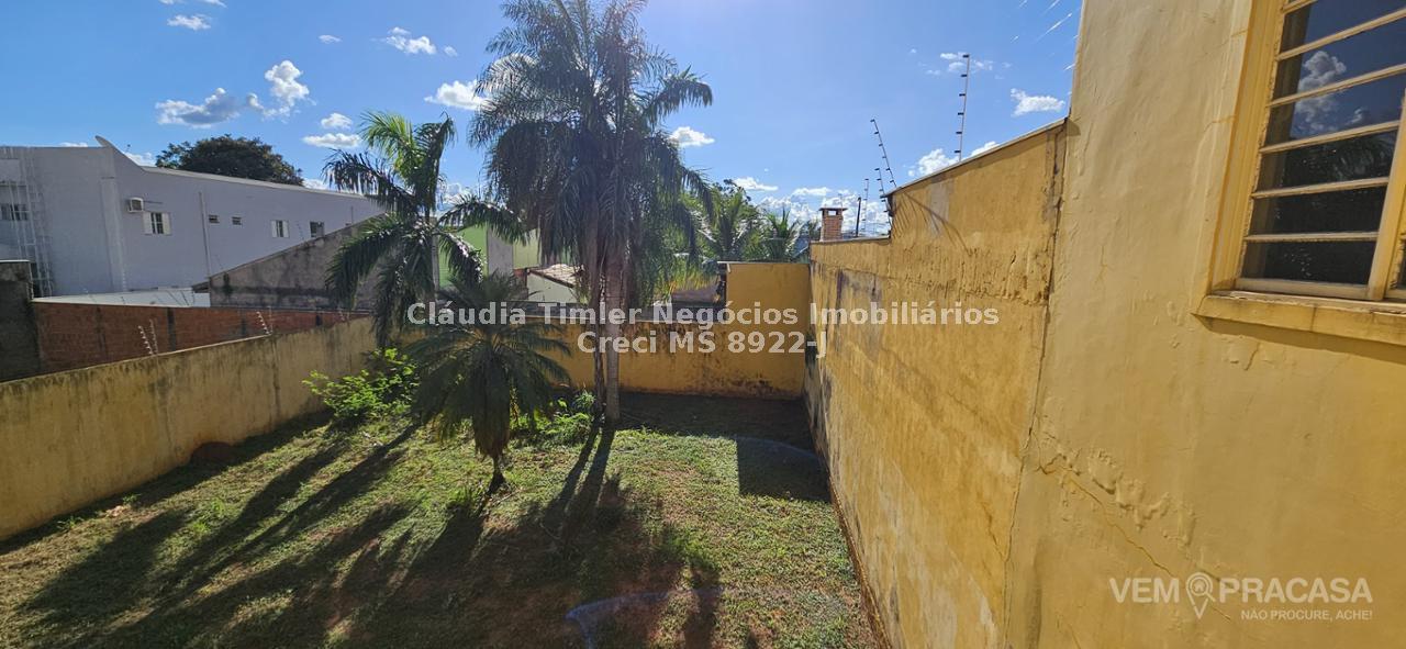 Sobrado à venda no Jardim Itatiaia, Campo Grande – foto 22
