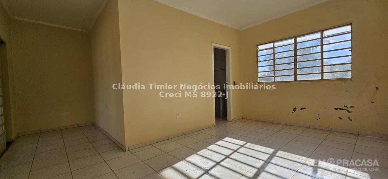 Sobrado à venda no Jardim Itatiaia, Campo Grande – foto 23