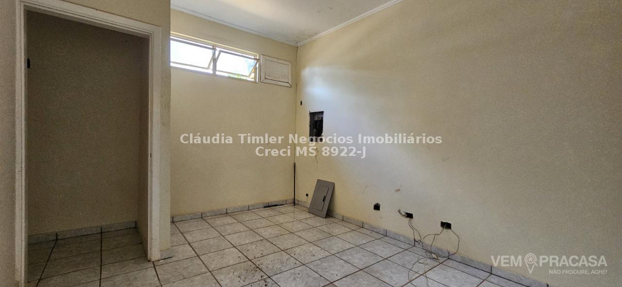 Sobrado à venda no Jardim Itatiaia, Campo Grande – foto 24