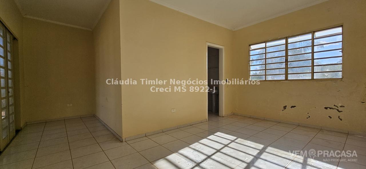 Sobrado à venda no Jardim Itatiaia, Campo Grande – foto 25