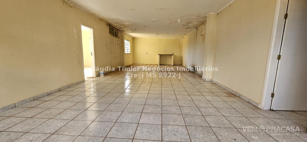 Sobrado à venda no Jardim Itatiaia, Campo Grande – foto 26