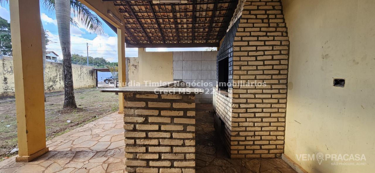 Sobrado à venda no Jardim Itatiaia, Campo Grande – foto 28
