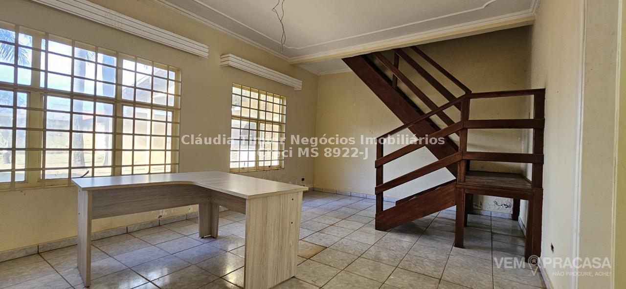 Sobrado à venda no Jardim Itatiaia, Campo Grande – foto 29