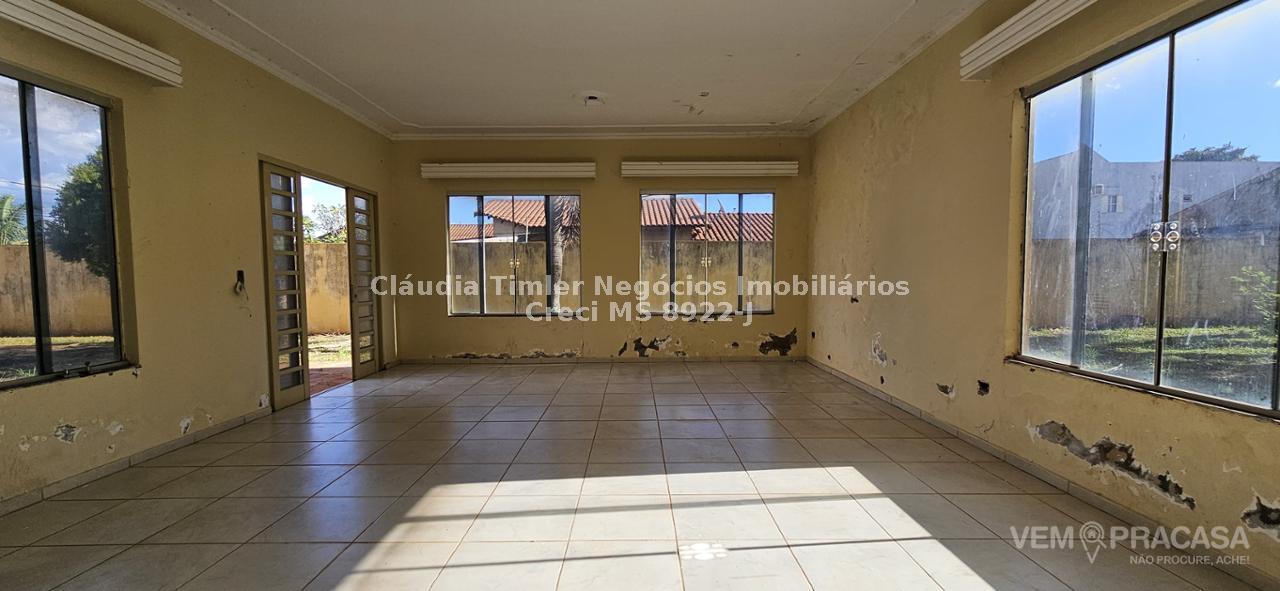 Sobrado à venda no Jardim Itatiaia, Campo Grande – foto 31