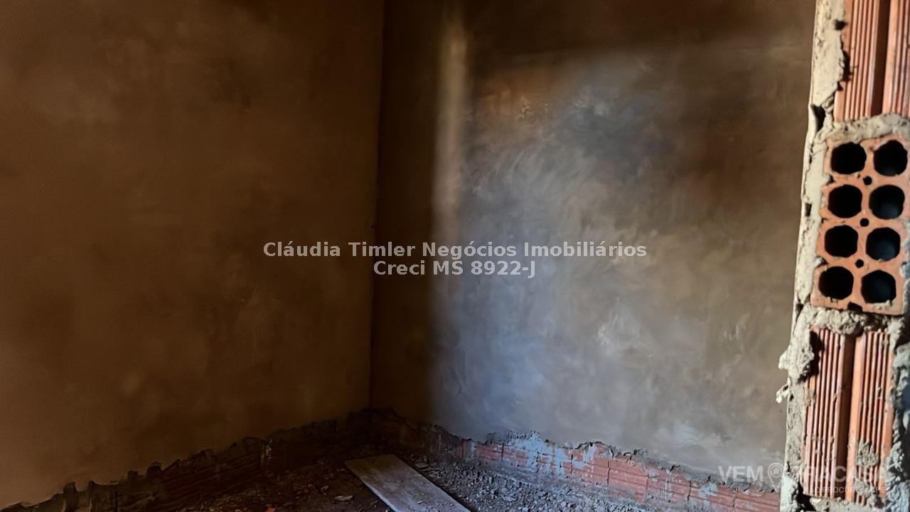 Casa Térrea à venda no North Park, Campo Grande – foto 2