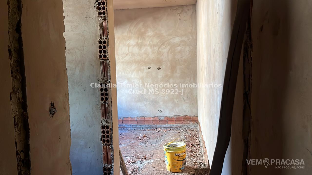 Casa Térrea à venda no North Park, Campo Grande – foto 3