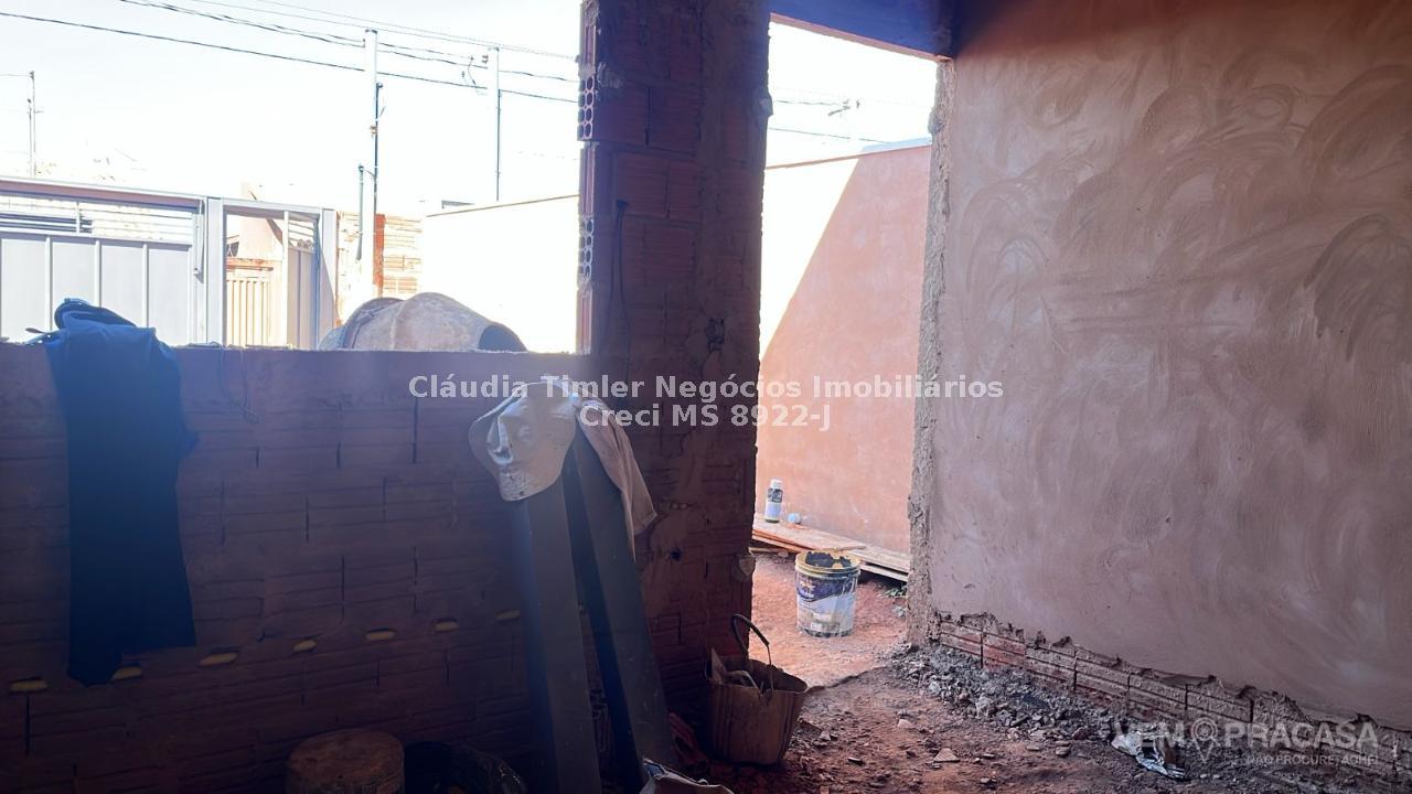 Casa Térrea à venda no North Park, Campo Grande – foto 4