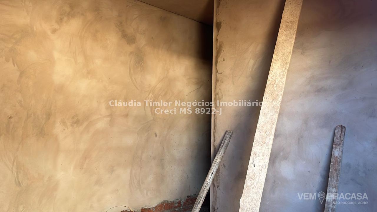Casa Térrea à venda no North Park, Campo Grande – foto 5