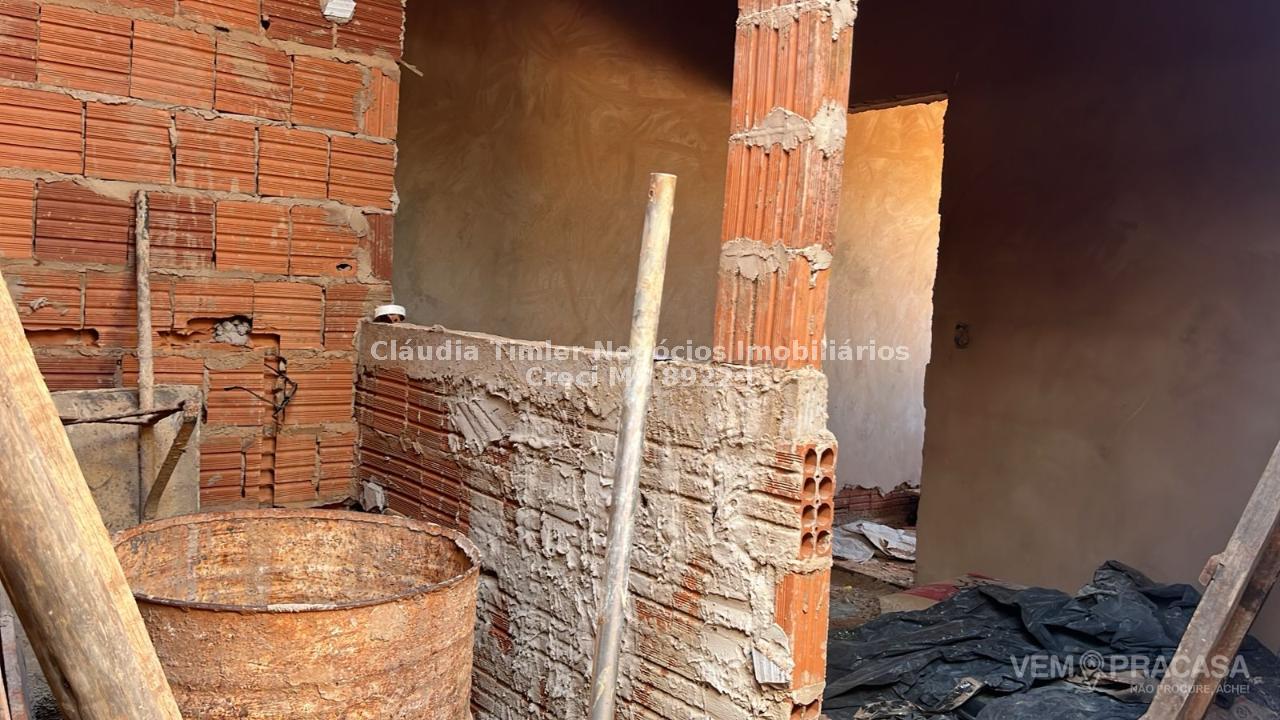 Casa Térrea à venda no North Park, Campo Grande – foto 6