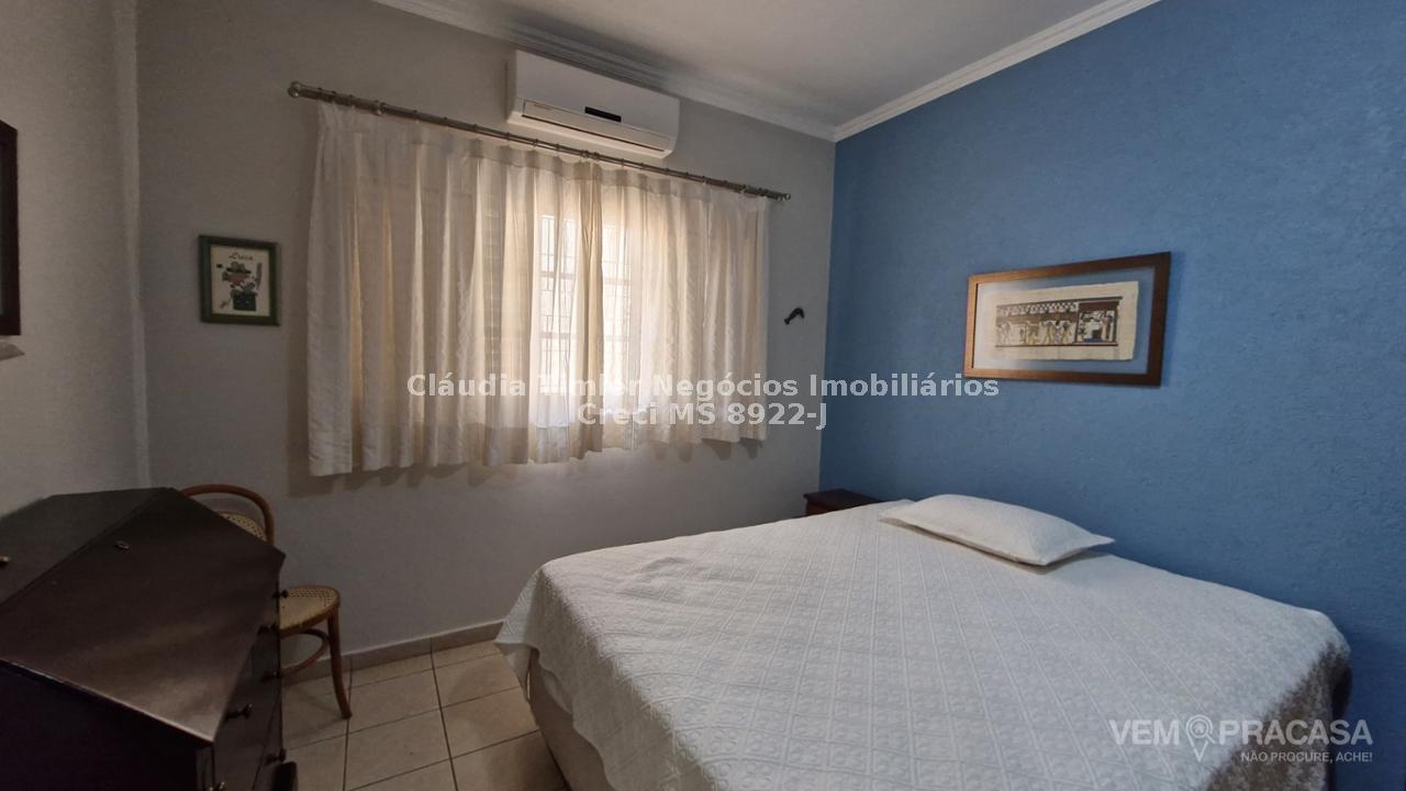 Casa Térrea à venda no Carandá Bosque, Campo Grande – foto 6