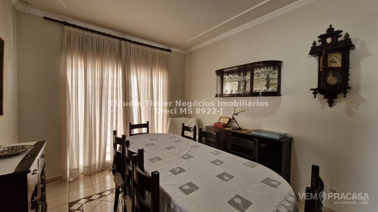 Casa Térrea à venda no Carandá Bosque, Campo Grande – foto 11