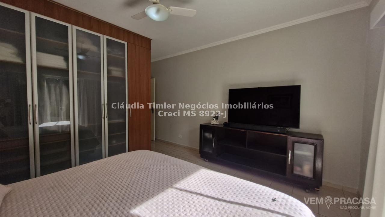Casa Térrea à venda no Carandá Bosque, Campo Grande – foto 14