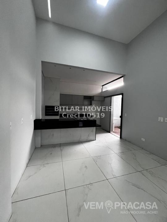Casa Térrea à venda no Jardim Mansur, Campo Grande – foto 5