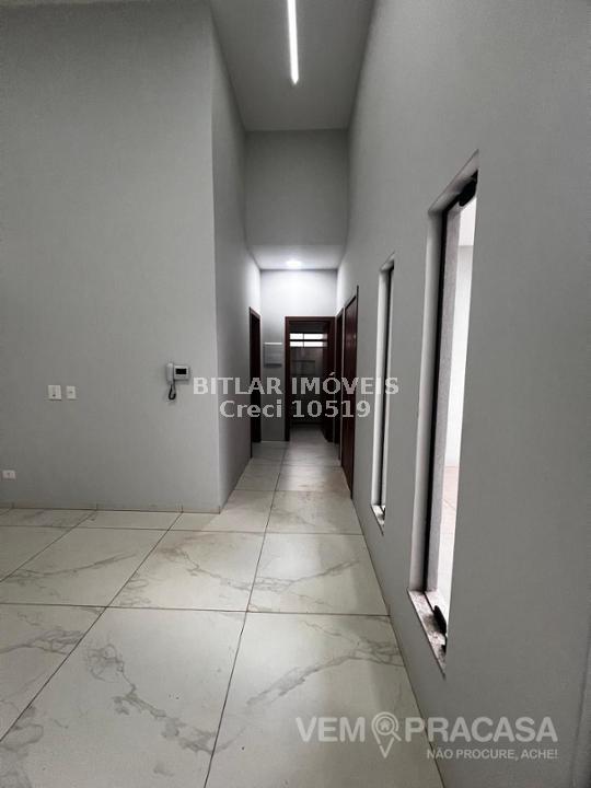 Casa Térrea à venda no Jardim Mansur, Campo Grande – foto 6