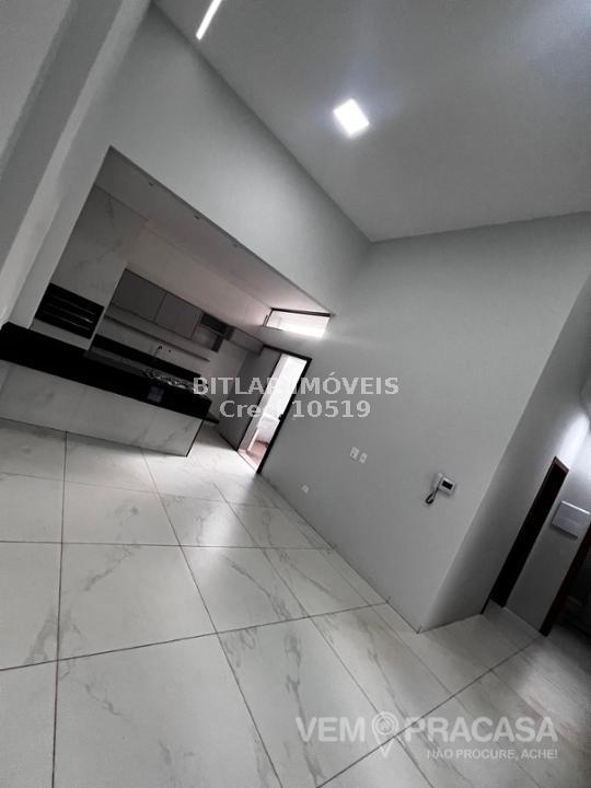 Casa Térrea à venda no Jardim Mansur, Campo Grande – foto 8