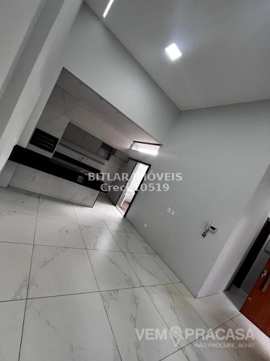 Casa Térrea à venda no Jardim Mansur, Campo Grande – foto 10